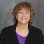 Profile Picture of Kim Mangone (@mangoneforcongress) on Instagram