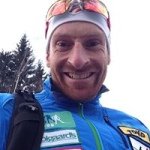 Profile Picture of Brian Gregg (@brianjgregg) on Instagram