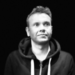 Profile Picture of Tor Anders Johansen (@toralux) on Flickr
