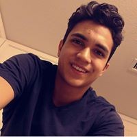 Profile Picture of Michael Duran (@michael-duran-44) on Quora