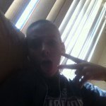 Profile Picture of Jake Ritter (@jakeritter1010) on Instagram