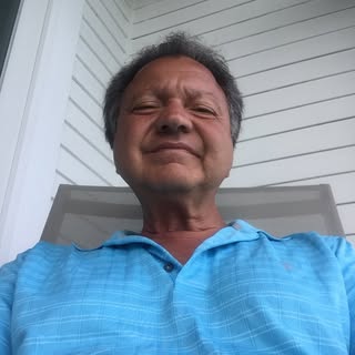Profile Picture of john.cotugno (@john.cotugno) on Instagram