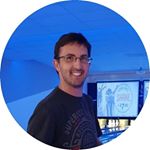Profile Picture of Brendan Abbott (@brendan.abbott.351) on Instagram