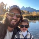 Profile Picture of Chris Hymes (@instahymes) on Instagram