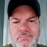 Profile Picture of john Gilbert (@johngilbert882) on Instagram