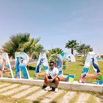 Profile Picture of Jeremy Dominguez (@tdominguez.oficial) on Instagram