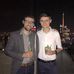 Profile Picture of Michael Truby (@michael.truby.7) on Facebook