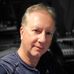 Profile Picture of Steve Kline (@steve.kline.140) on Facebook