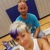 Profile Picture of Aaron Gerringer (@aaron.gerringer) on Facebook