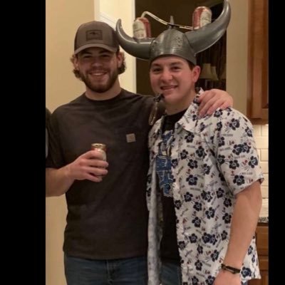 Profile Picture of Stephen (@steve_shields58) on Twitter