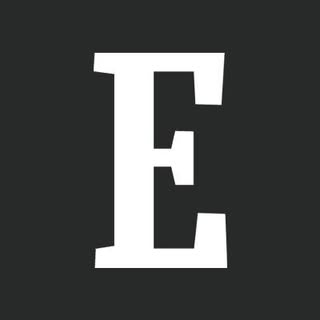 Profile Picture of Emmanuel| Entrepeneur (@emmanuelalves1) on Instagram