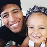 Profile Picture of Paul Crombie (@pfab28) on Instagram