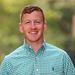 Profile Picture of Eric Ayers (@ayers2343) on Pinterest