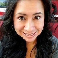 Profile Picture of Lydia Ochoa (@lydia-ochoa-3) on Quora