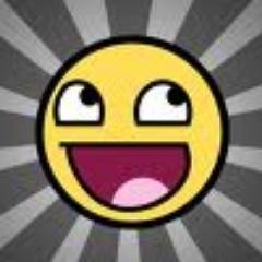 Profile Picture of Marshall Murray (@TheLivelyMarsh) on Twitter