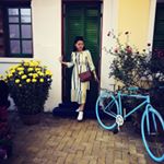 Profile Picture of Jade Dinh (@jade_dinh86) on Instagram