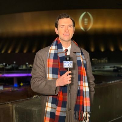Profile Picture of Matt Dowell (@TheMattDowell) on Twitter