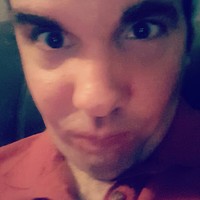 Profile Picture of Daniel Fennell (@daniel-fennell-10) on Quora