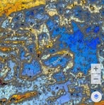 Profile Picture of Marek Niemiec (@marek.niemiec.351) on Facebook