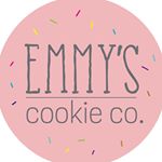 Profile Picture of Emily Potts (@emmyscookieco) on Instagram