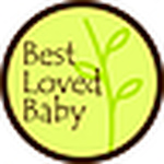 Profile Picture of Heather  Larson-daniels (@bestlovedbaby) on Flickr