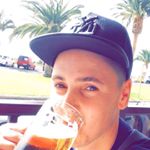 Profile Picture of Stephen biddle (@biddle3892) on Instagram