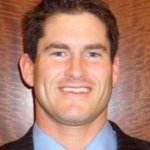 Profile Picture of Andrew Dempsey (@adempsey91) on Instagram