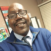 Profile Picture of Ronald Cochran (@ronaldcochran9678) on Youtube