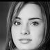 Profile Picture of Kelly Harkins (@kelly.harkins.106) on Facebook