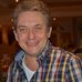 Profile Picture of HansJoseph Kampfer (@hjkampfer) on Facebook