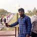 Profile Picture of Aasim Bhimani (@aasim.bhimani.5) on Facebook
