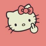 Profile Picture of Amanda Silvera (@offical.amanda.silvera) on Instagram