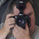 Profile Picture of Kevin  Anderson (@Bigkev29) on Flickr