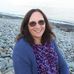Profile Picture of Nancy Stanbrook (@nancy.mccurdystanbrook) on Facebook