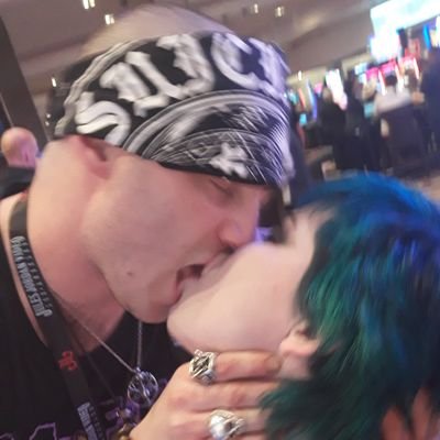 Profile Picture of Steven Taft (@StevenTaft15) on Twitter