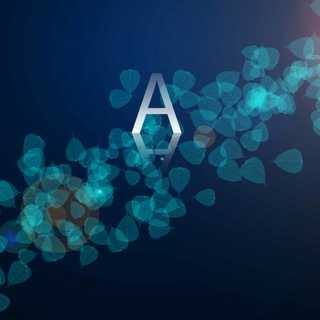 Profile Picture of Devan Peden (@devan.peden.5) on Facebook