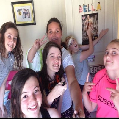 Profile Picture of maria_michalowski (@maria_michalowski) on Tiktok