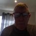 Profile Picture of Patrick Gately (@patrick.gately.94) on Facebook