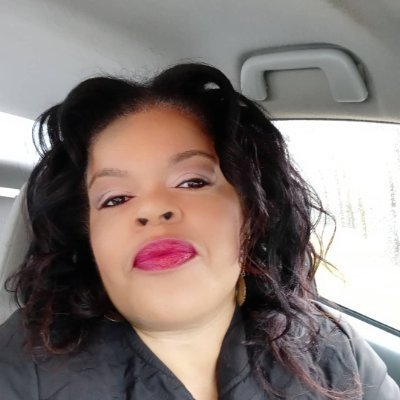 Profile Picture of Cora Jones (@CoraJon79584363) on Twitter