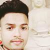 Profile Picture of BOB SINGH (@@user10240559) on Tiktok