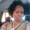 Profile Picture of Darlene Tuggle (@@gamer_3552) on Tiktok
