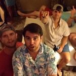 Profile Picture of Michael Kutka (@michael.kutka) on Instagram