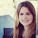 Profile Picture of Lisa Bischler - Hörmann (@lisabischlerhoermann) on Instagram