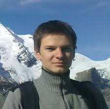 Profile Picture of David Domanský (@David-Domansk&) on Facebook