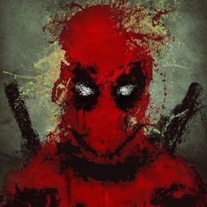 Profile Picture of Spider (@chrishellenberg) on Tiktok