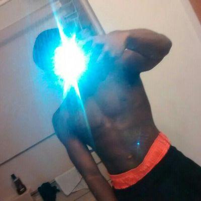 Profile Picture of Malik Allen (@malikallen560) on Twitter