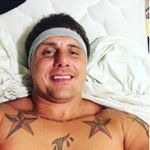 Profile Picture of Robert Prevost (@prevost.r) on Instagram