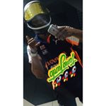 Profile Picture of John (@john_bruttus) on Instagram