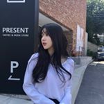 Profile Picture of 최진영 (@valuablechoi) on Instagram