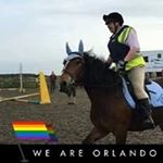 Profile Picture of Cassandra Hickson (@hickson.cassandra) on Instagram